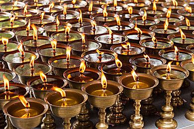 《星之卡比 飞天骑士》细节 樱井政博谈应对3D晕眩